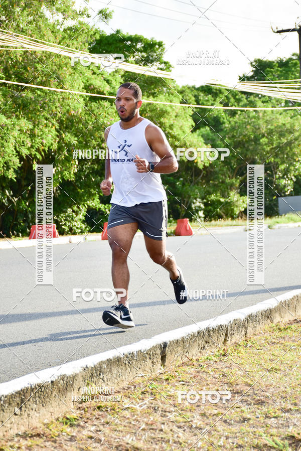 Buy your photos of the eventTreino no CAB on Fotop