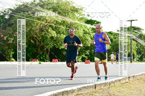 Buy your photos of the eventTreino no CAB on Fotop