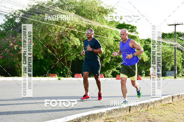 Buy your photos of the eventTreino no CAB on Fotop