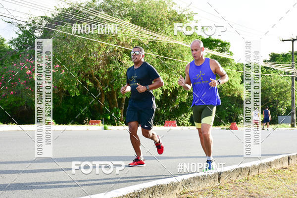 Buy your photos of the eventTreino no CAB on Fotop