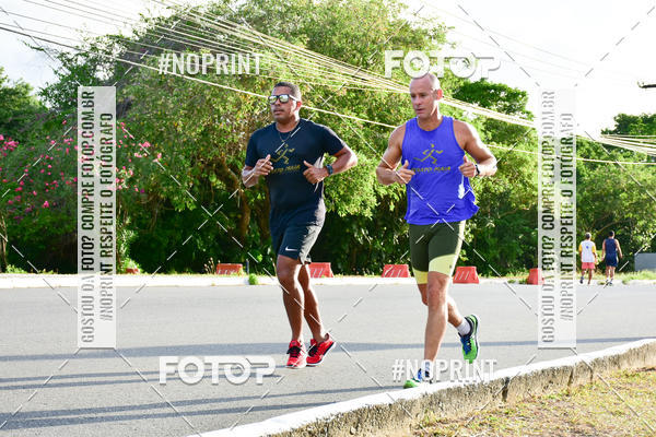 Buy your photos of the eventTreino no CAB on Fotop