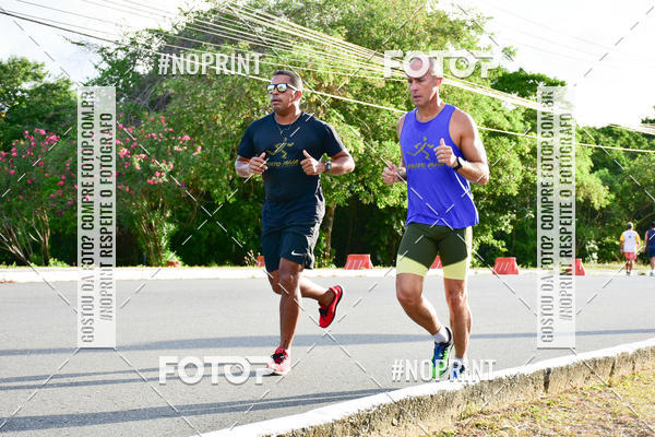 Buy your photos of the eventTreino no CAB on Fotop