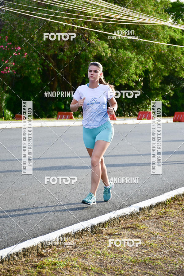 Buy your photos of the eventTreino no CAB on Fotop