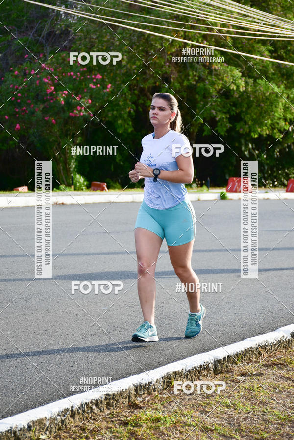 Buy your photos of the eventTreino no CAB on Fotop