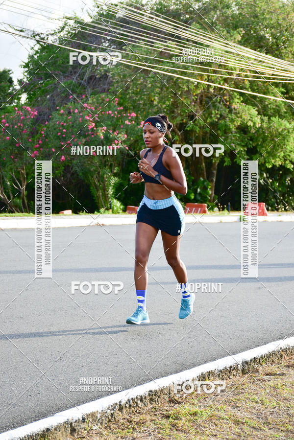 Buy your photos of the eventTreino no CAB on Fotop