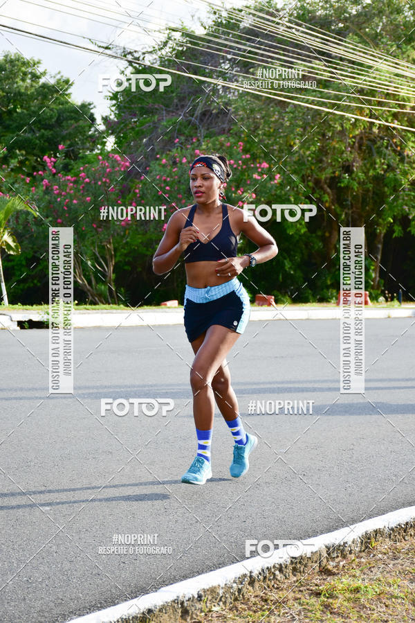 Buy your photos of the eventTreino no CAB on Fotop