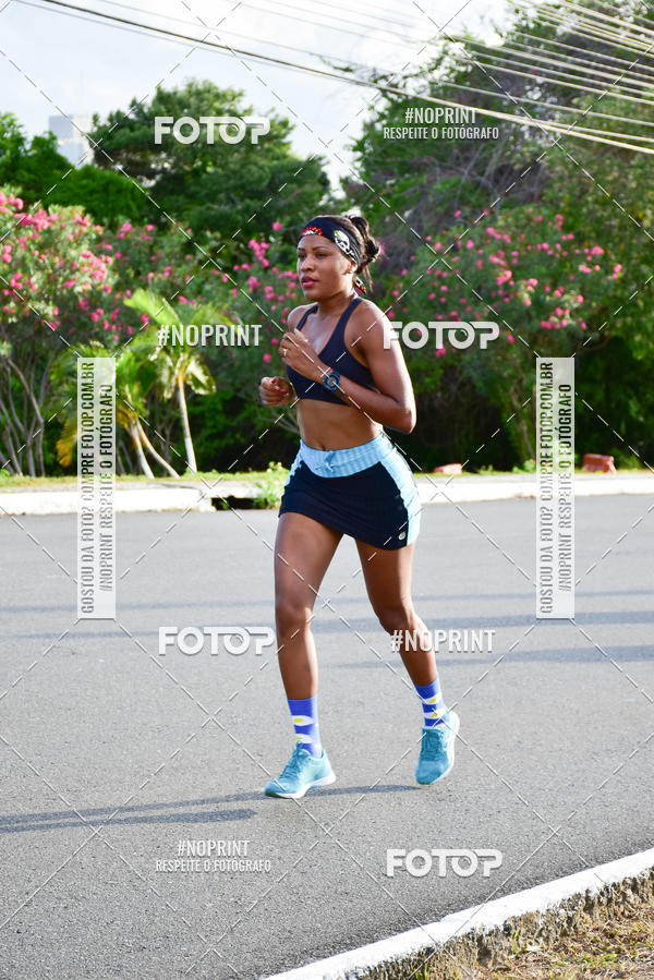 Buy your photos of the eventTreino no CAB on Fotop