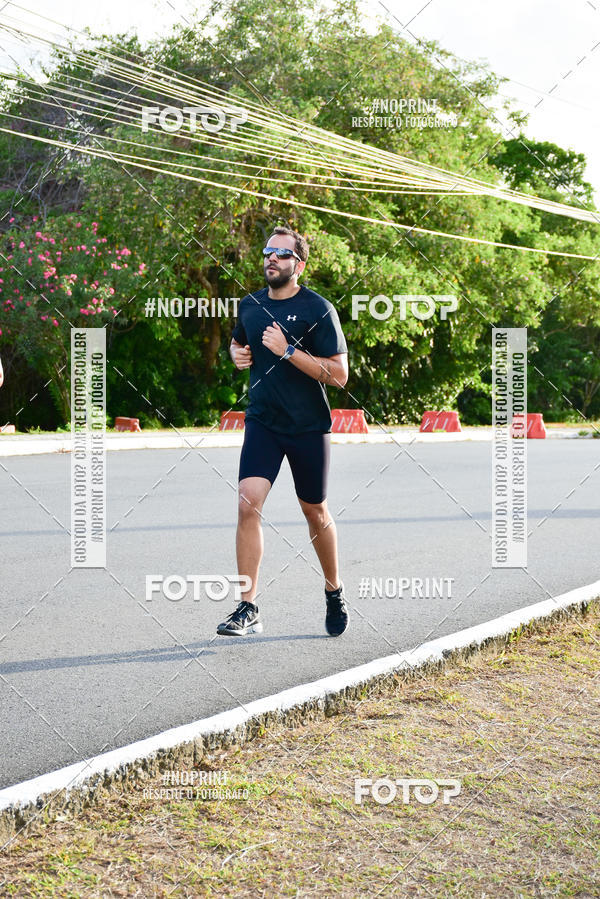 Buy your photos of the eventTreino no CAB on Fotop