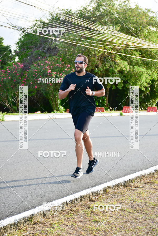 Buy your photos of the eventTreino no CAB on Fotop