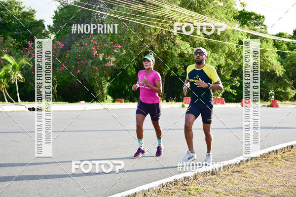 Buy your photos of the eventTreino no CAB on Fotop