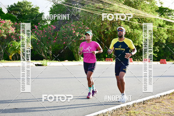 Buy your photos of the eventTreino no CAB on Fotop