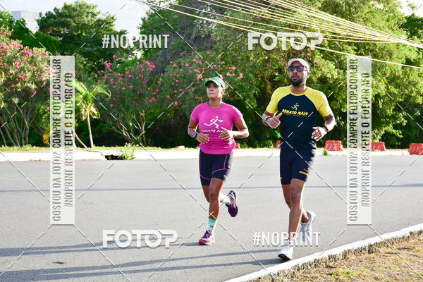 Buy your photos of the eventTreino no CAB on Fotop