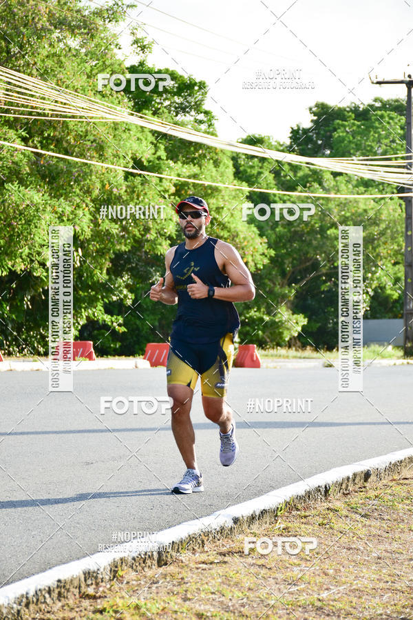 Buy your photos of the eventTreino no CAB on Fotop