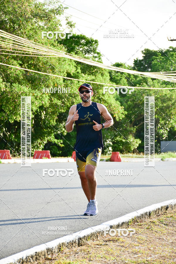 Buy your photos of the eventTreino no CAB on Fotop