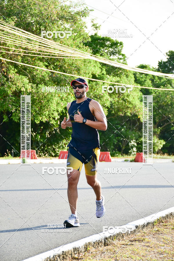 Buy your photos of the eventTreino no CAB on Fotop