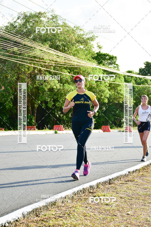 Buy your photos of the eventTreino no CAB on Fotop