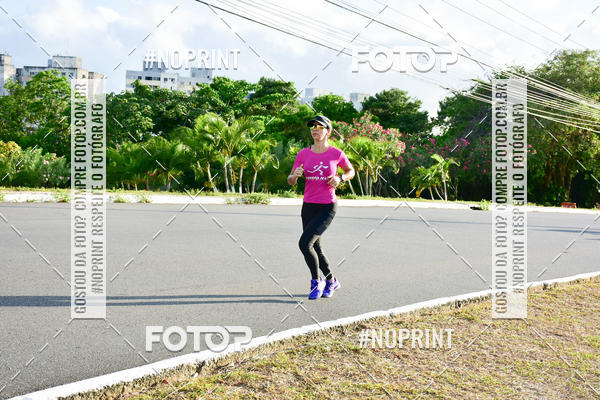 Buy your photos of the eventTreino no CAB on Fotop