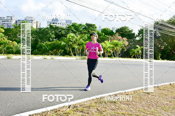 Buy your photos of the eventTreino no CAB on Fotop