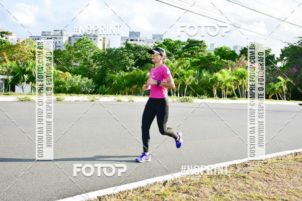 Buy your photos of the eventTreino no CAB on Fotop