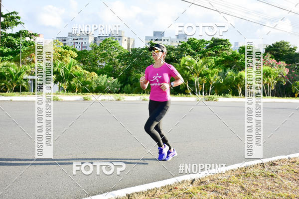 Buy your photos of the eventTreino no CAB on Fotop