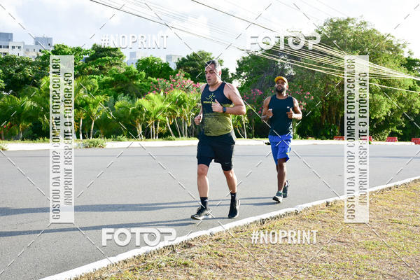 Buy your photos of the eventTreino no CAB on Fotop