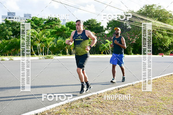 Buy your photos of the eventTreino no CAB on Fotop