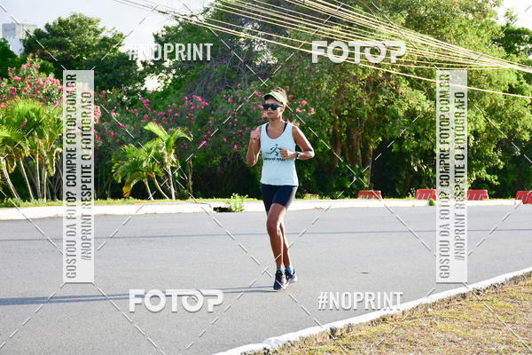 Buy your photos of the eventTreino no CAB on Fotop