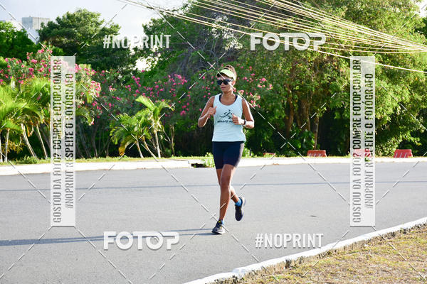 Buy your photos of the eventTreino no CAB on Fotop