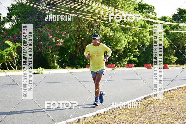 Buy your photos of the eventTreino no CAB on Fotop