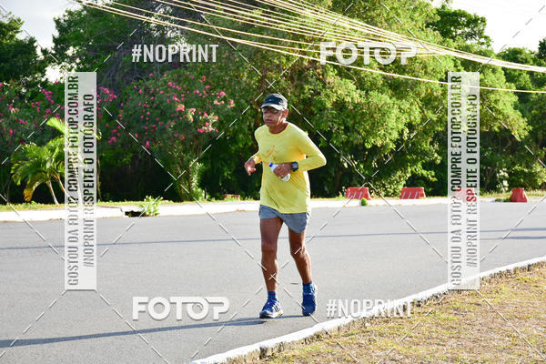 Buy your photos of the eventTreino no CAB on Fotop