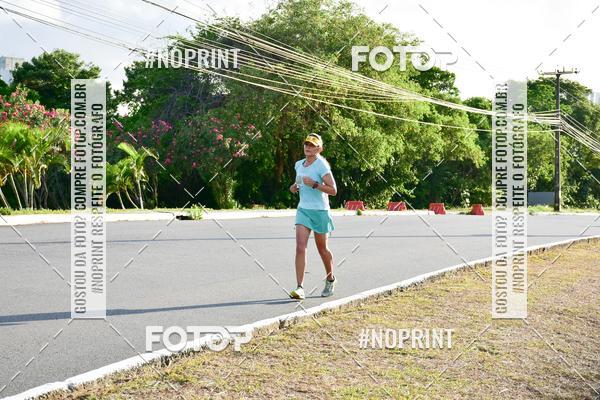 Buy your photos of the eventTreino no CAB on Fotop