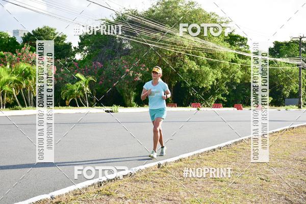 Buy your photos of the eventTreino no CAB on Fotop