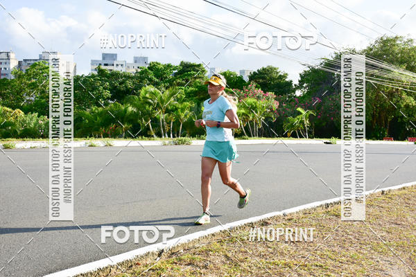 Buy your photos of the eventTreino no CAB on Fotop