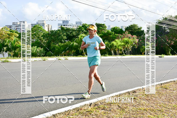 Buy your photos of the eventTreino no CAB on Fotop