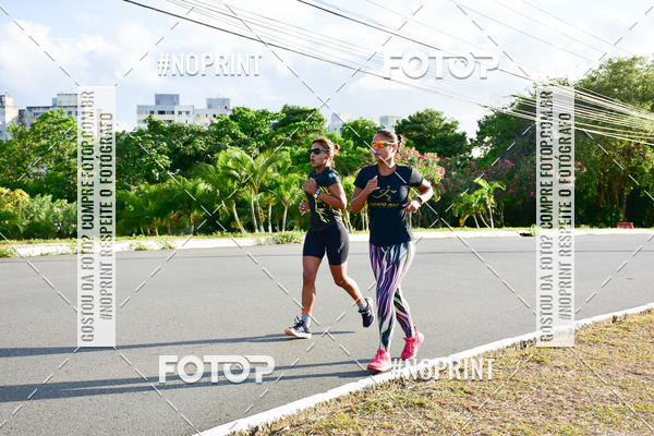 Buy your photos of the eventTreino no CAB on Fotop