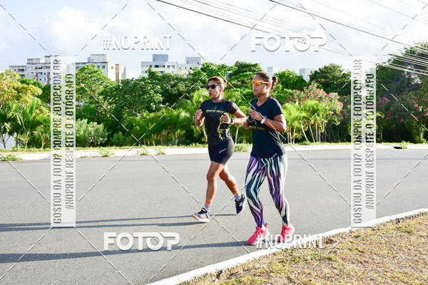 Buy your photos of the eventTreino no CAB on Fotop