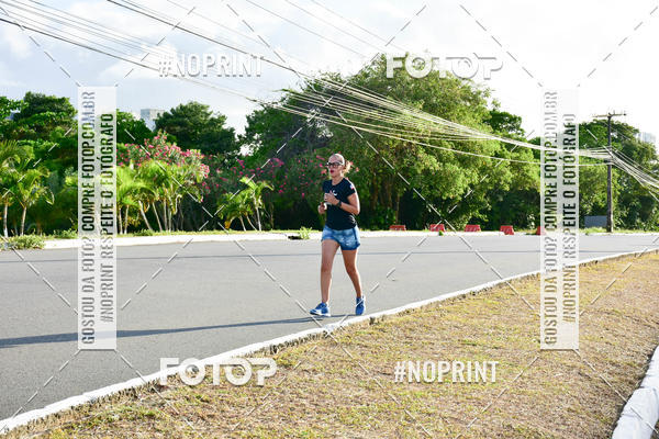 Buy your photos of the eventTreino no CAB on Fotop