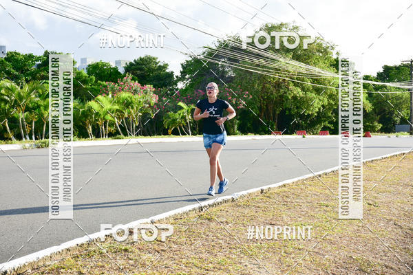 Buy your photos of the eventTreino no CAB on Fotop