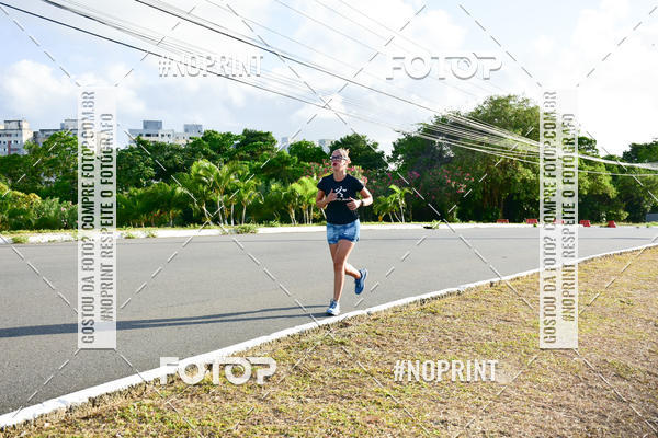 Buy your photos of the eventTreino no CAB on Fotop