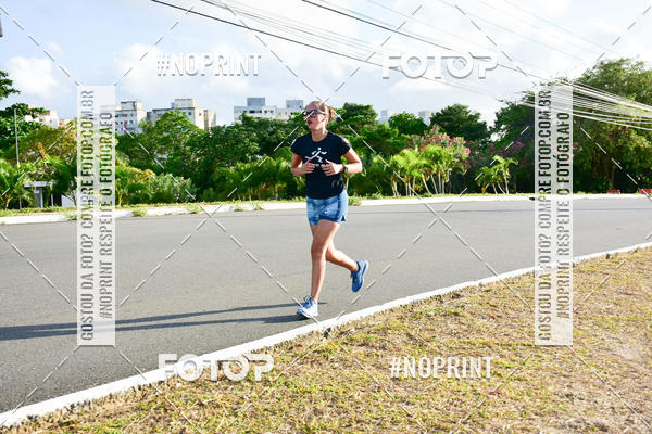 Buy your photos of the eventTreino no CAB on Fotop