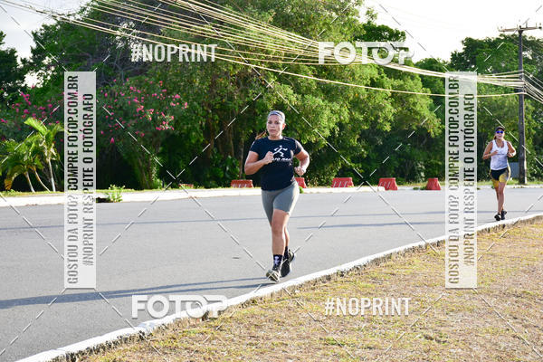 Buy your photos of the eventTreino no CAB on Fotop