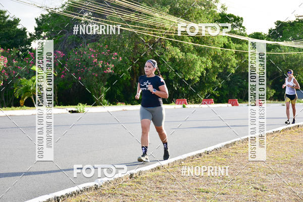 Buy your photos of the eventTreino no CAB on Fotop