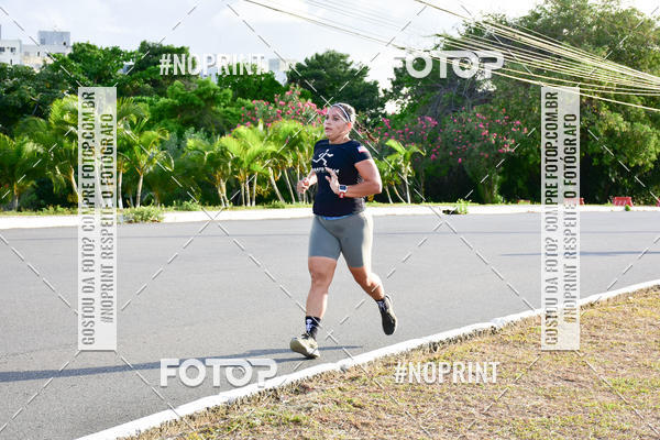 Buy your photos of the eventTreino no CAB on Fotop