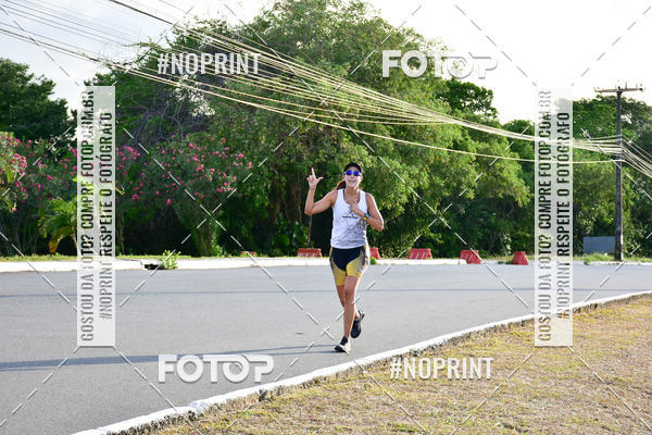 Buy your photos of the eventTreino no CAB on Fotop