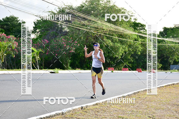 Buy your photos of the eventTreino no CAB on Fotop