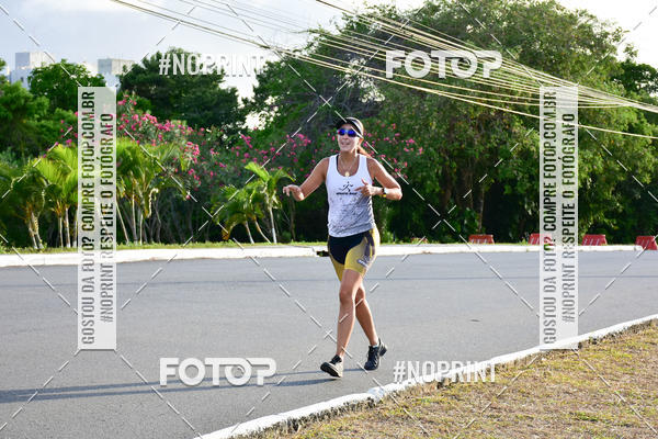 Buy your photos of the eventTreino no CAB on Fotop