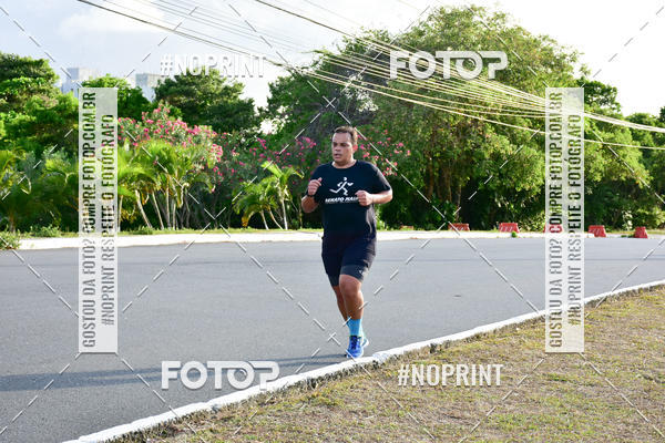 Buy your photos of the eventTreino no CAB on Fotop