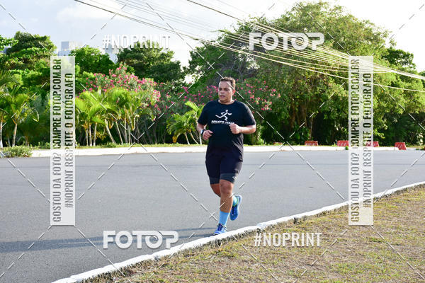Buy your photos of the eventTreino no CAB on Fotop