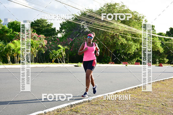 Buy your photos of the eventTreino no CAB on Fotop