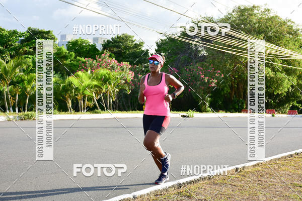 Buy your photos of the eventTreino no CAB on Fotop